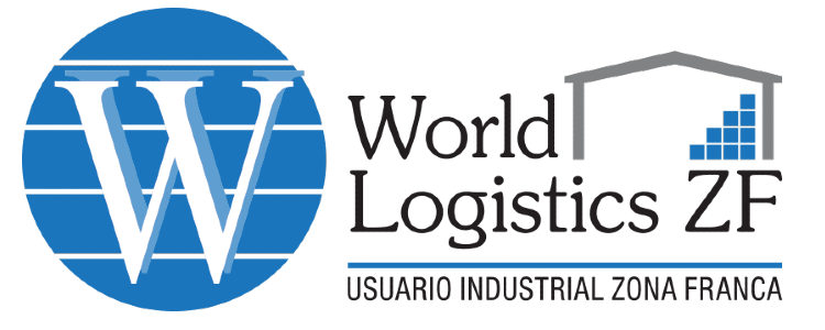 World Logisticz ZF